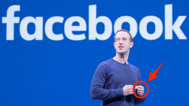 Facebook e Instagram down – Sono la prova che NON devi basare il tuo business sui social network